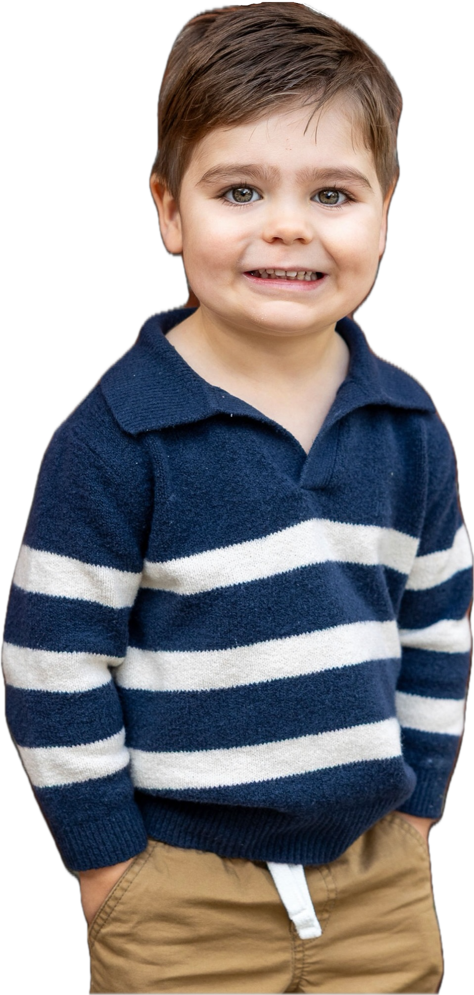 investing for kids