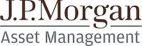 JP Morgan Asset Management